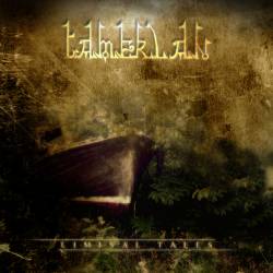 Tamerlan : Liminal Tales